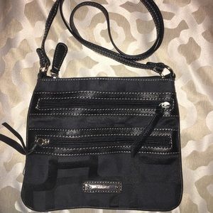 Nine West Crossbody